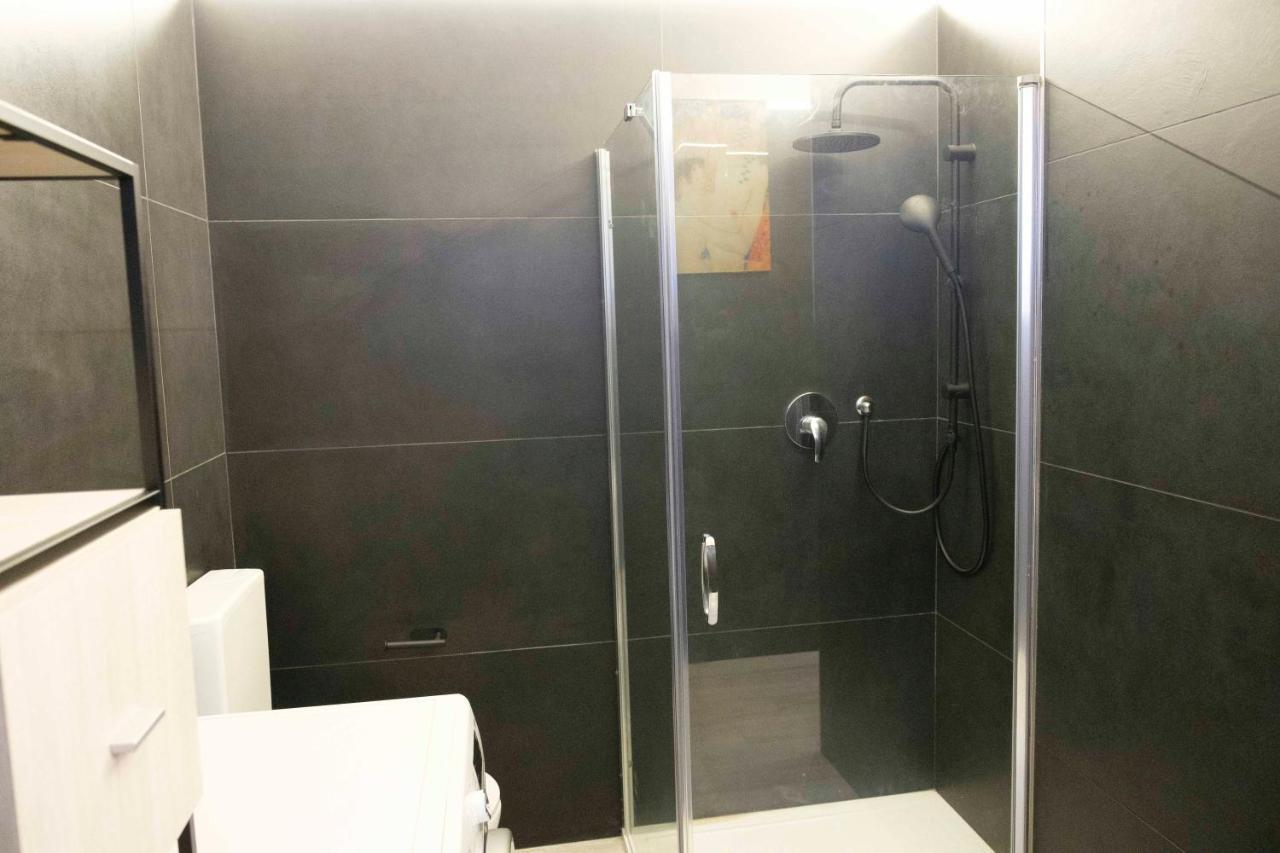 Villa Green بيانيزا المظهر الخارجي الصورة